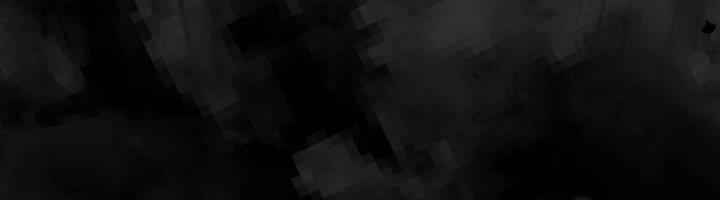 image-komik-advanced-evolution-chapter-62-43/49