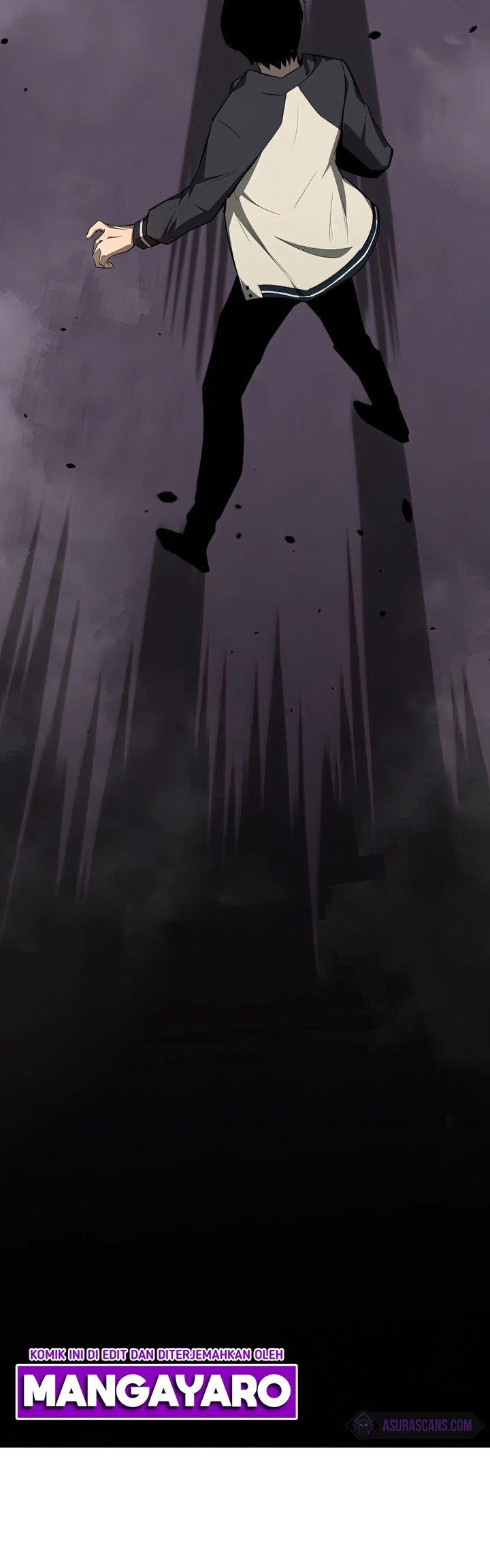 image-komik-advanced-evolution-chapter-62-45/49