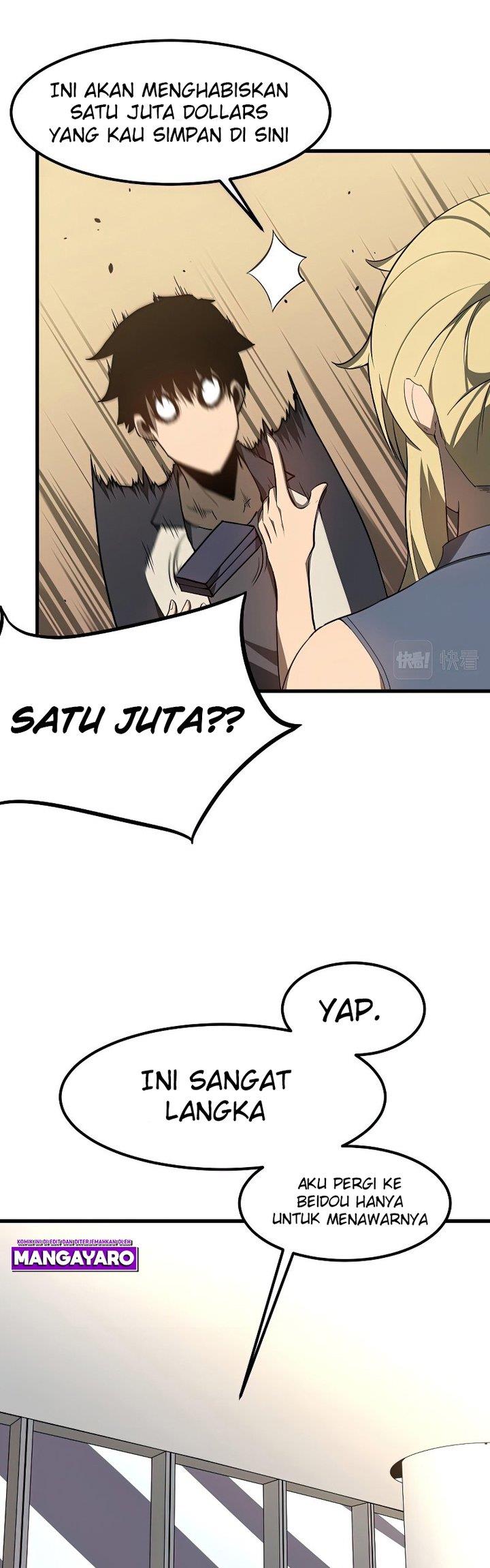 image-komik-advanced-evolution-chapter-63-8/51