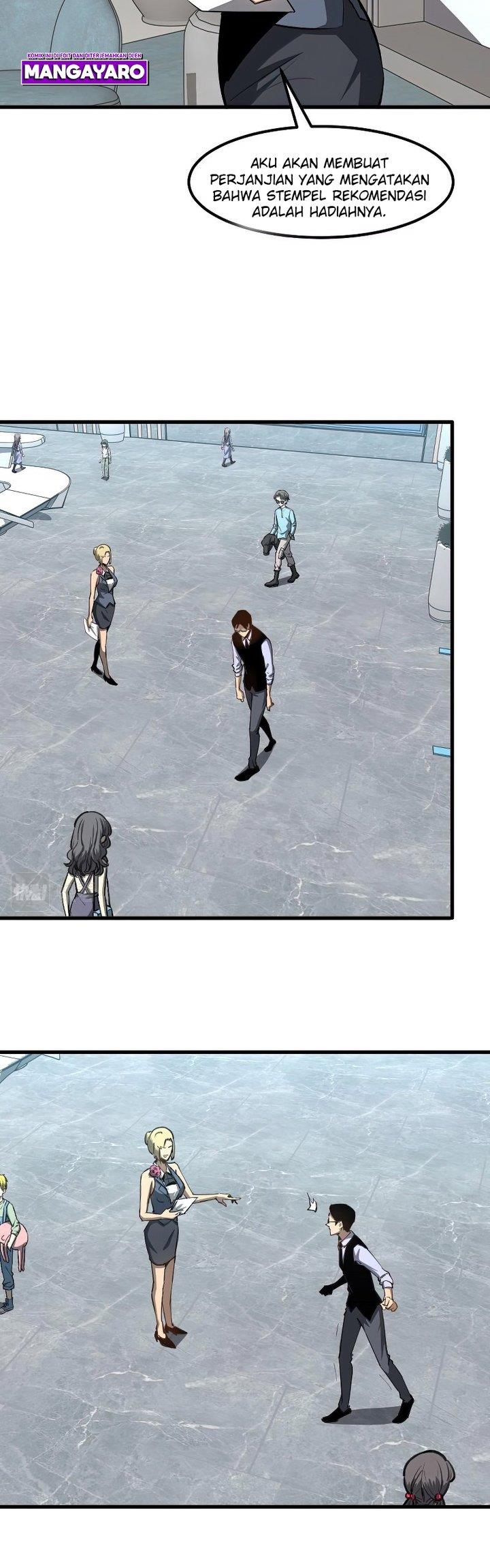 image-komik-advanced-evolution-chapter-63-20/51