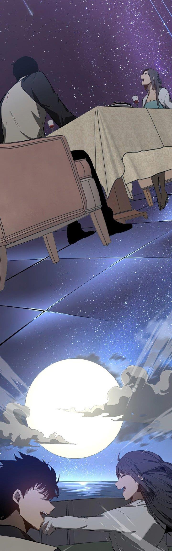 image-komik-advanced-evolution-chapter-63-41/51