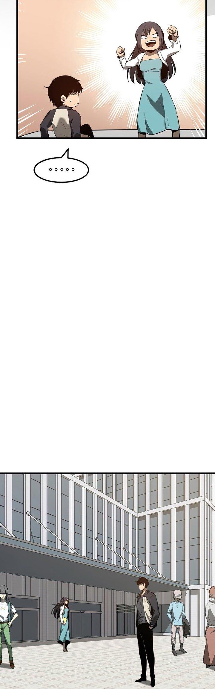 image-komik-advanced-evolution-chapter-63-46/51