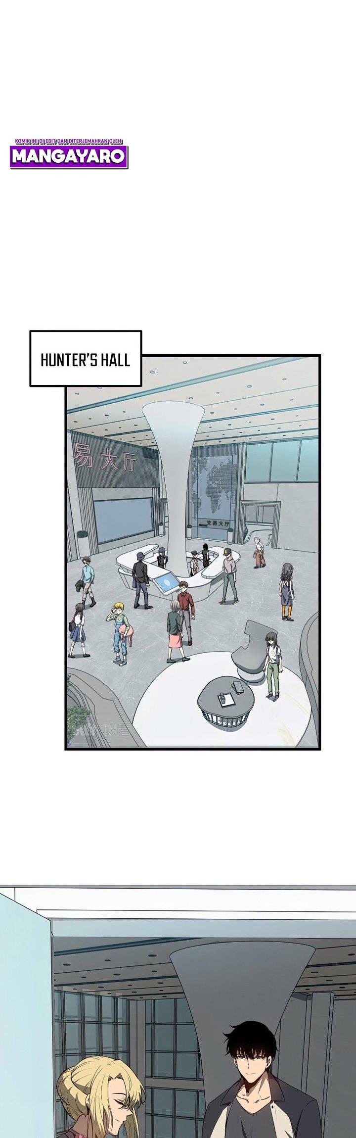 image-komik-advanced-evolution-chapter-64-3/51