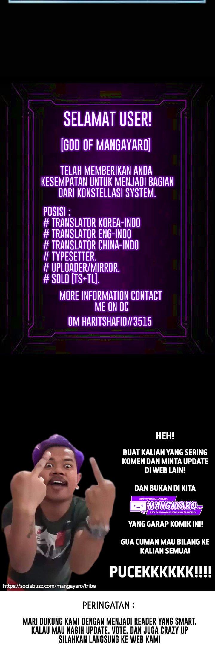 image-komik-advanced-evolution-chapter-64-49/51