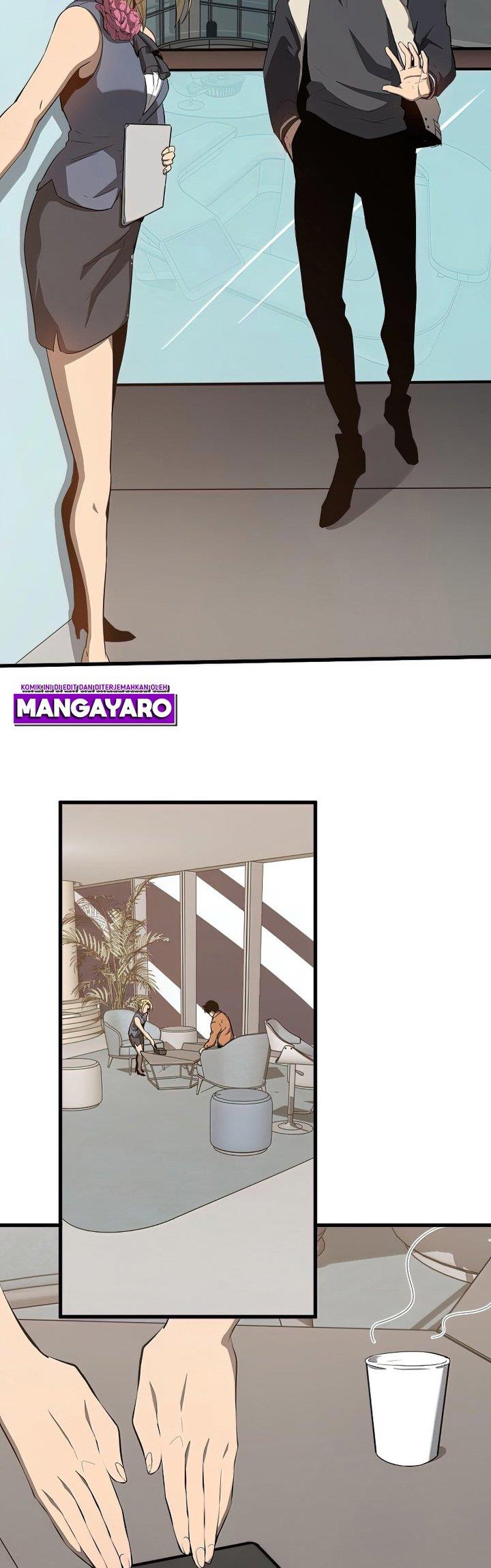 image-komik-advanced-evolution-chapter-65-4/51