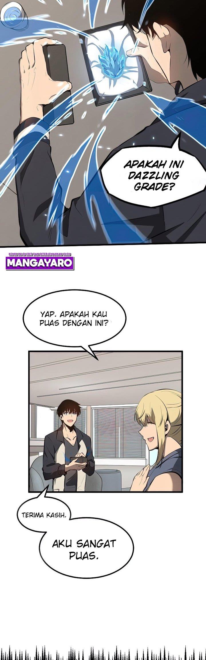 image-komik-advanced-evolution-chapter-65-6/51