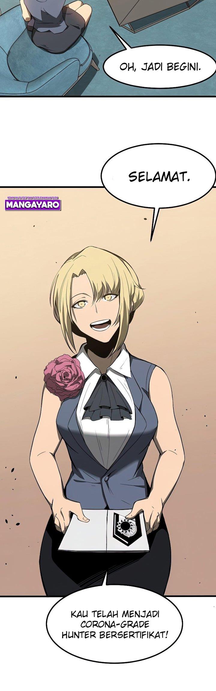 image-komik-advanced-evolution-chapter-65-10/51