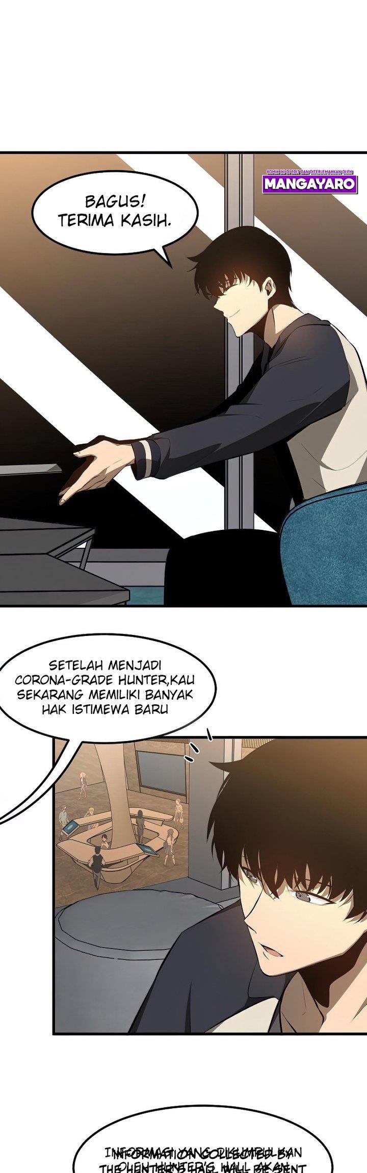 image-komik-advanced-evolution-chapter-65-11/51