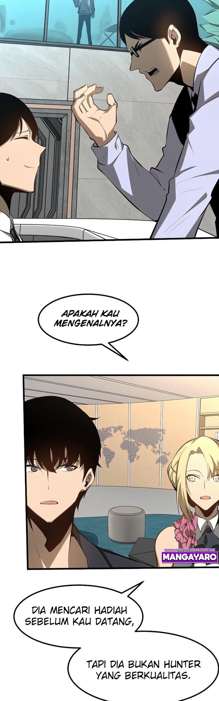 image-komik-advanced-evolution-chapter-65-13/51