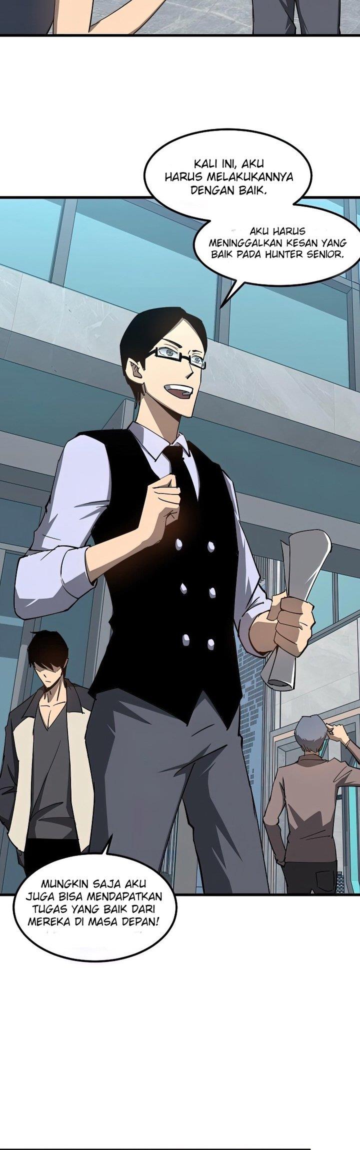 image-komik-advanced-evolution-chapter-65-22/51