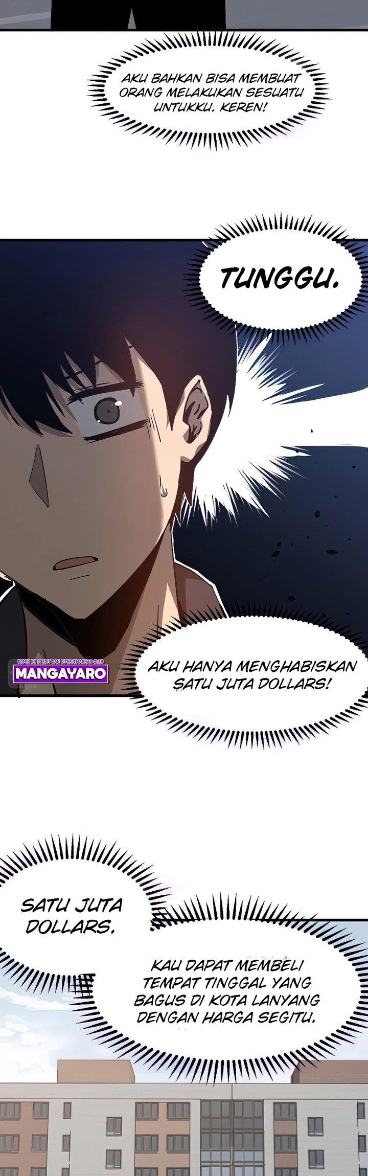 image-komik-advanced-evolution-chapter-65-24/51