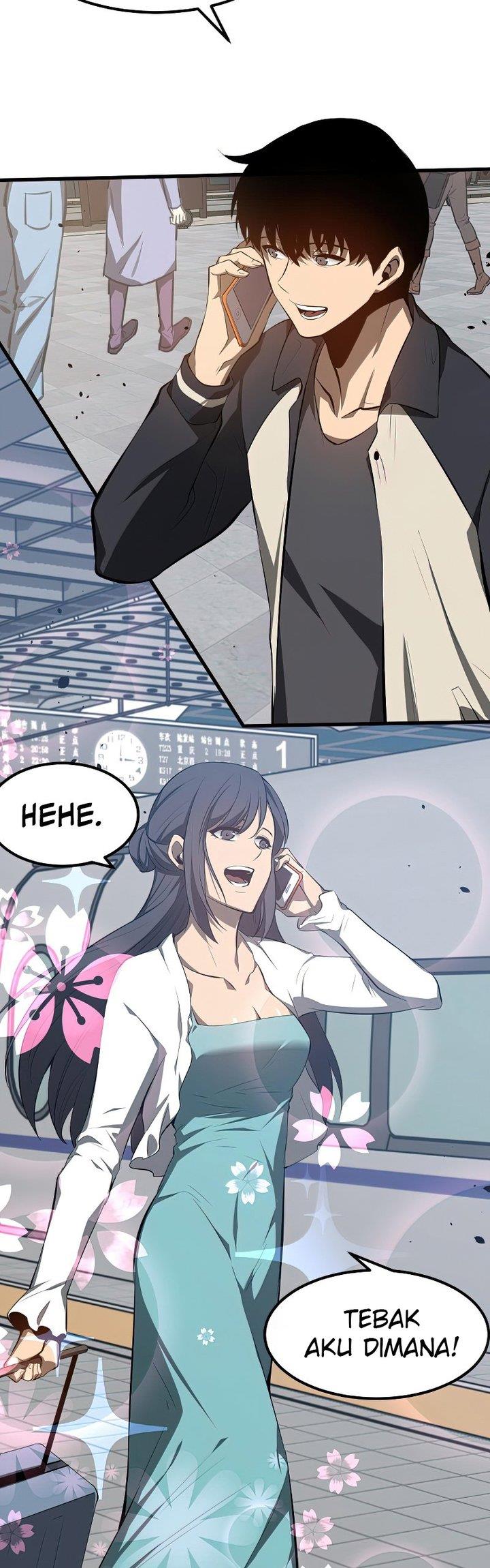 image-komik-advanced-evolution-chapter-65-27/51