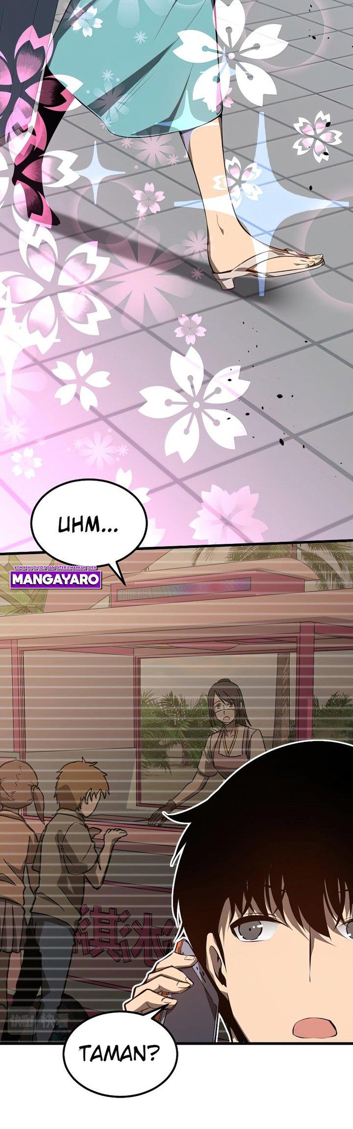 image-komik-advanced-evolution-chapter-65-28/51