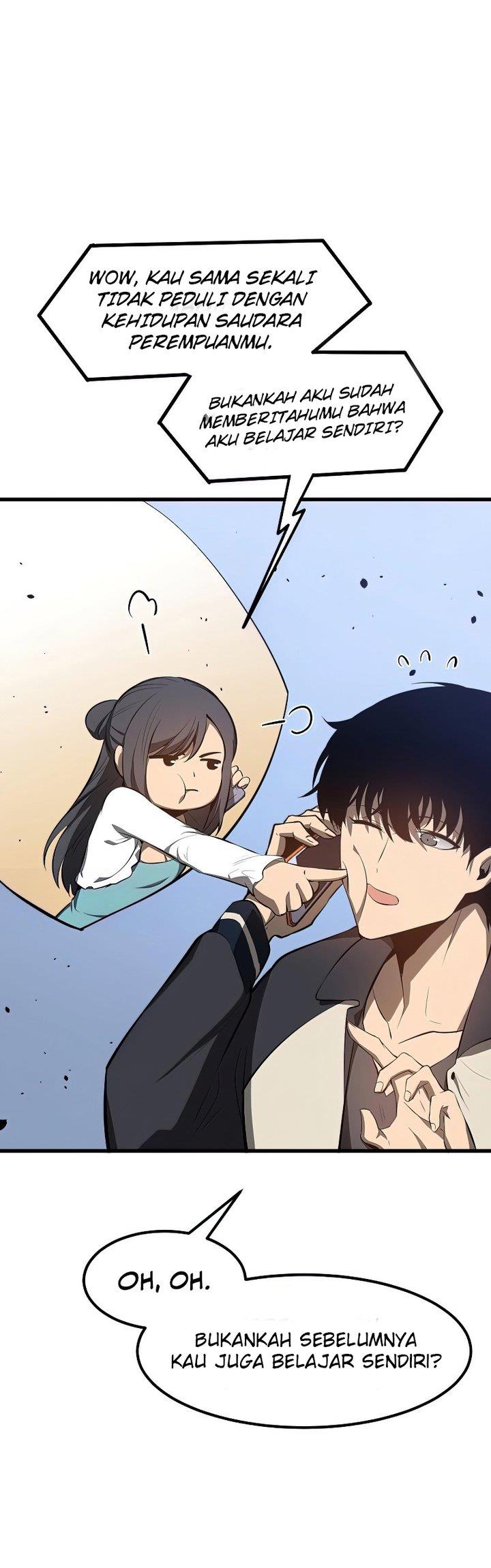 image-komik-advanced-evolution-chapter-65-29/51