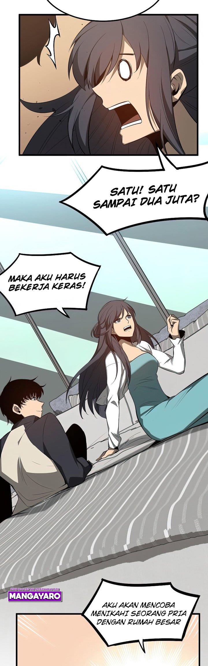 image-komik-advanced-evolution-chapter-65-45/51