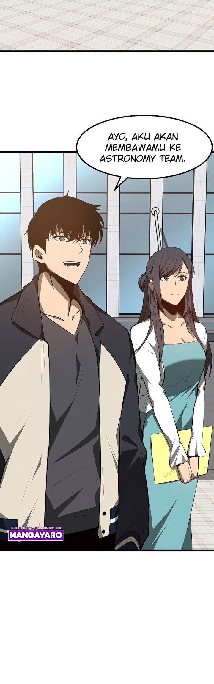 image-komik-advanced-evolution-chapter-65-47/51