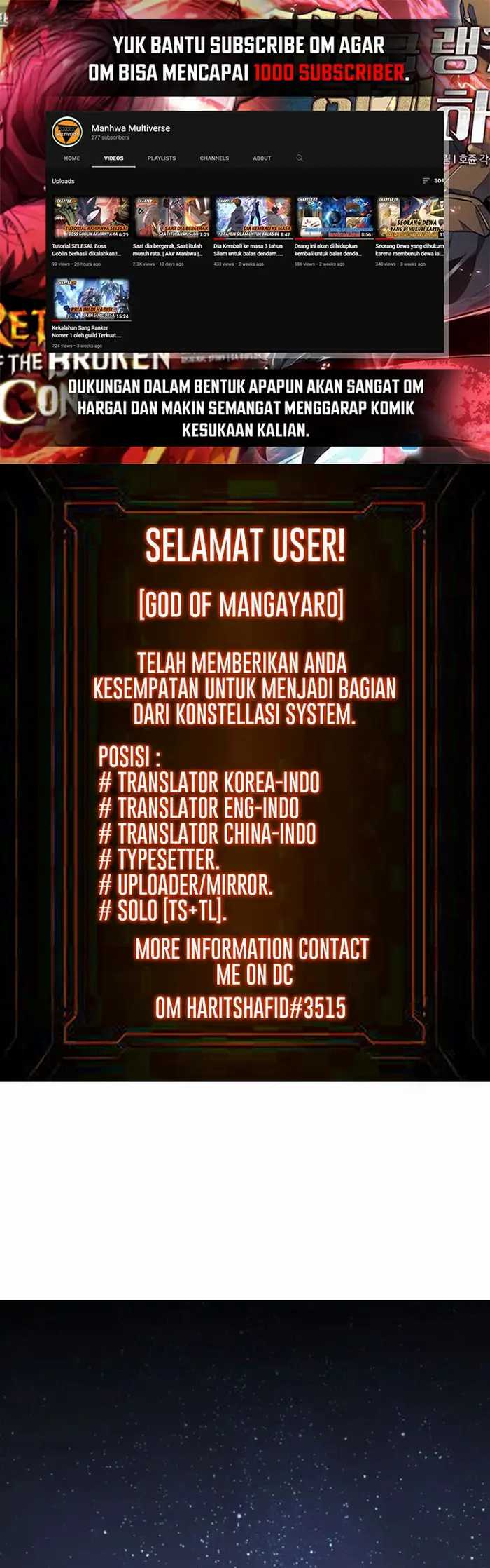 image-komik-advanced-evolution-chapter-66-1/47