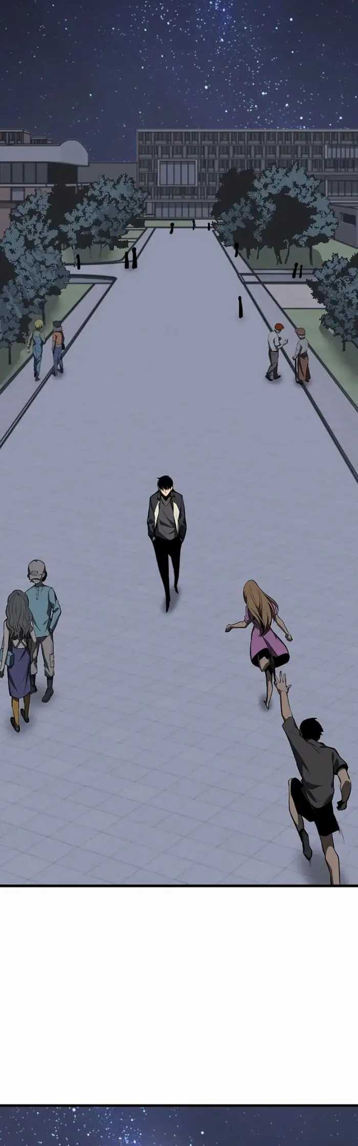 image-komik-advanced-evolution-chapter-66-2/47