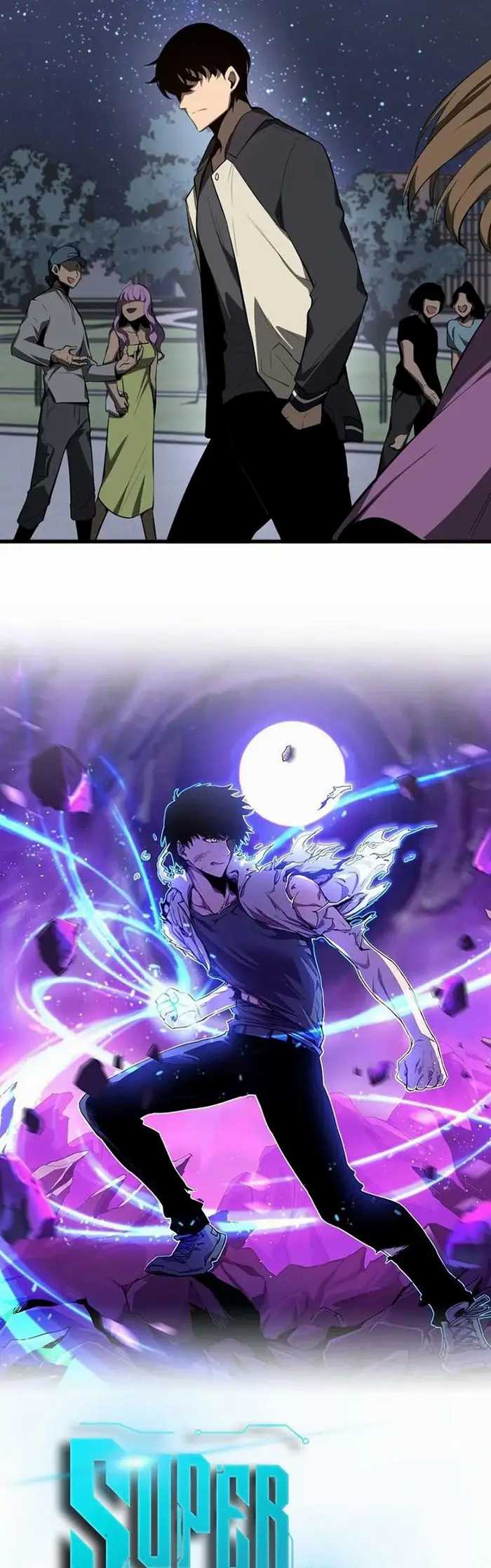 image-komik-advanced-evolution-chapter-66-3/47