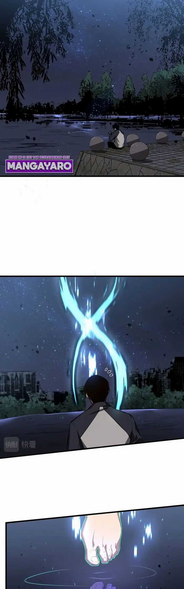 image-komik-advanced-evolution-chapter-66-5/47