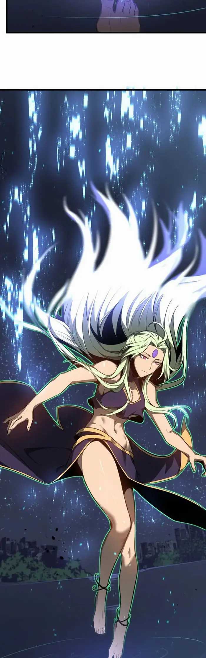 image-komik-advanced-evolution-chapter-66-6/47