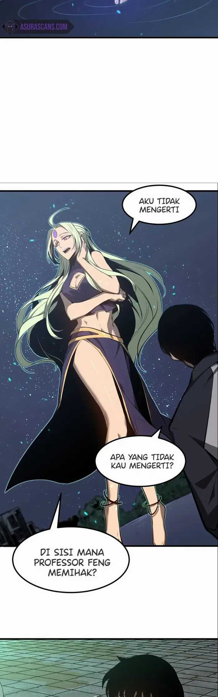 image-komik-advanced-evolution-chapter-66-7/47