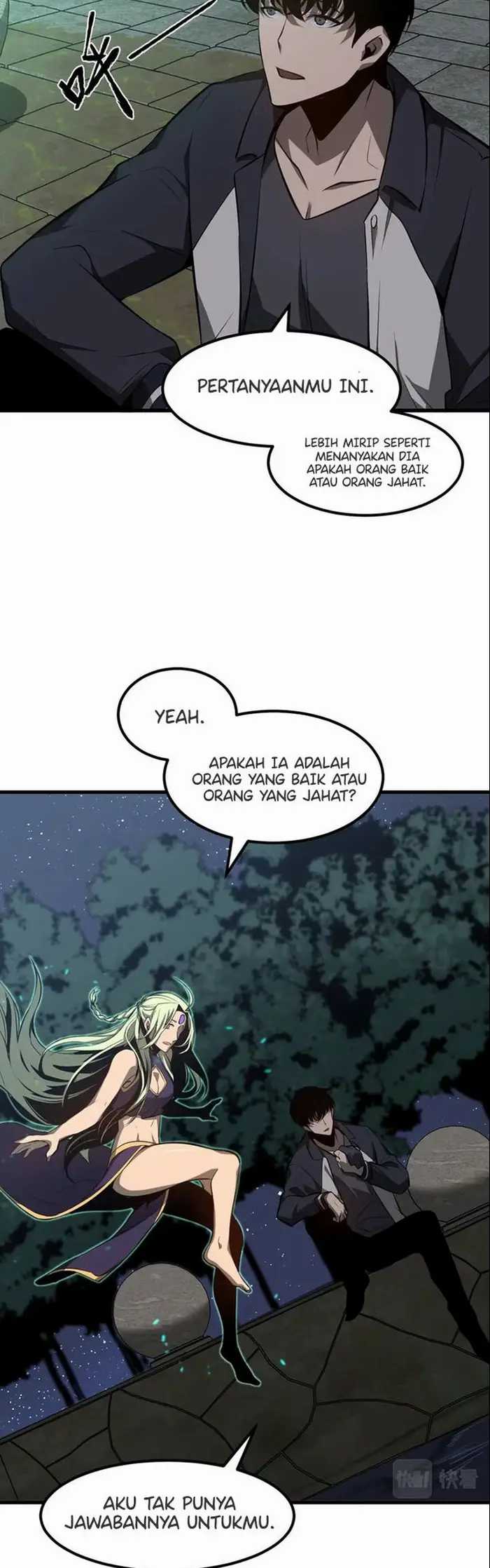 image-komik-advanced-evolution-chapter-66-8/47