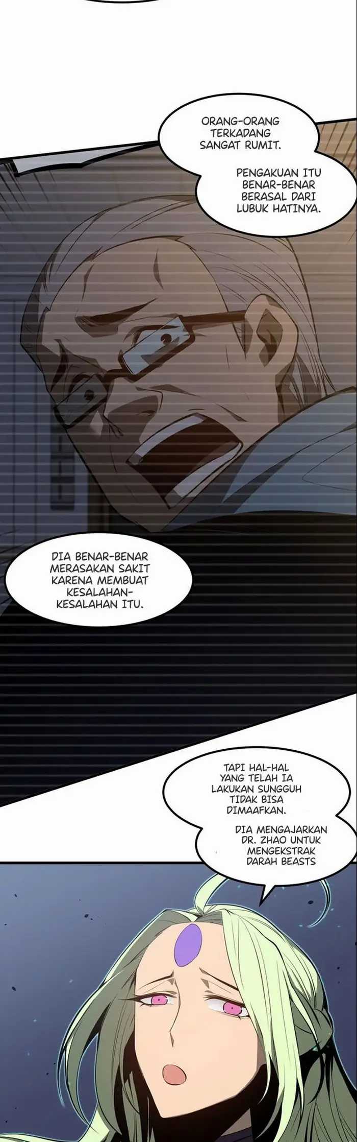 image-komik-advanced-evolution-chapter-66-9/47