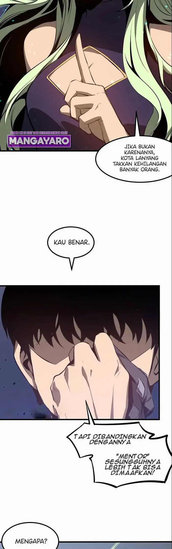 image-komik-advanced-evolution-chapter-66-10/47