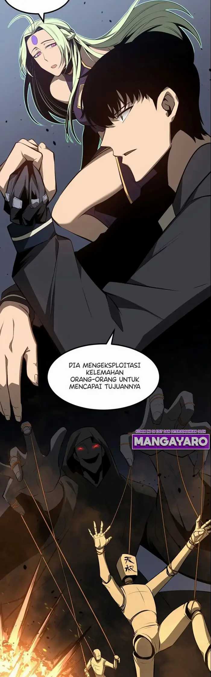 image-komik-advanced-evolution-chapter-66-11/47