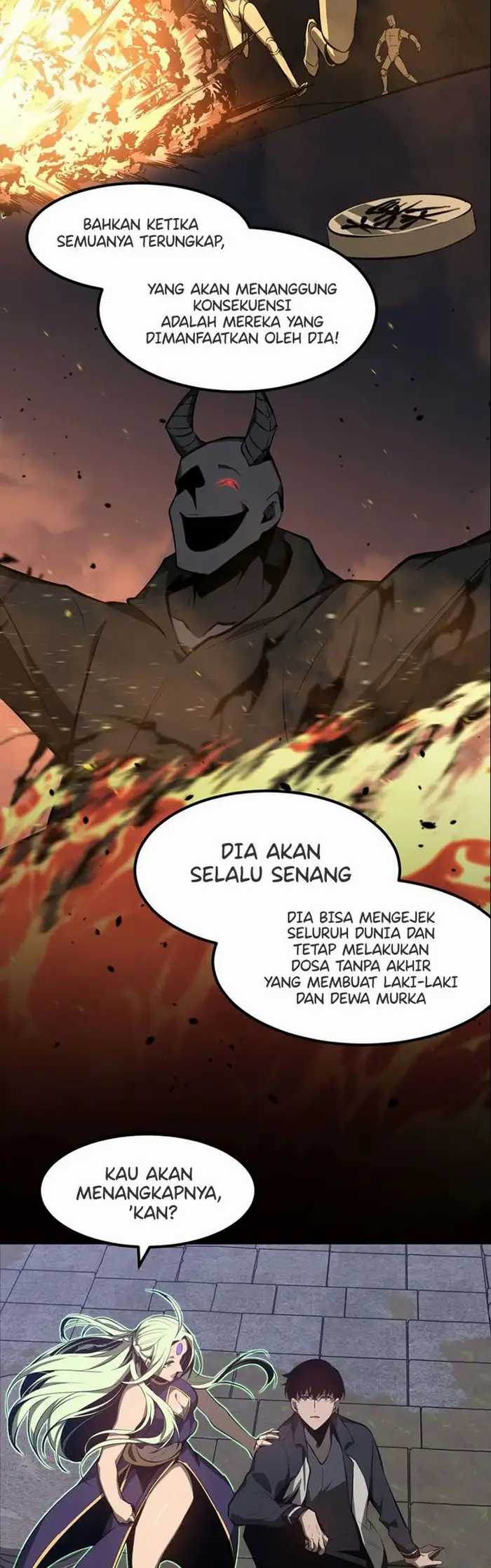 image-komik-advanced-evolution-chapter-66-12/47