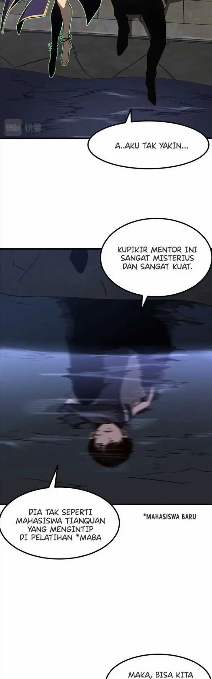 image-komik-advanced-evolution-chapter-66-13/47