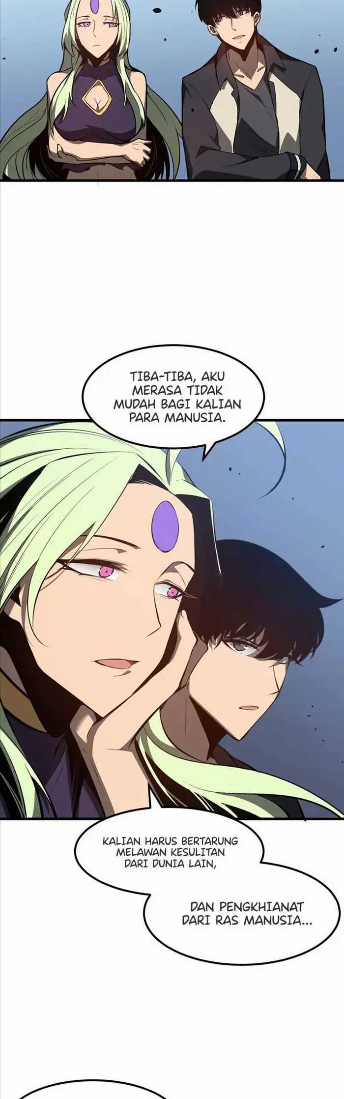 image-komik-advanced-evolution-chapter-66-15/47