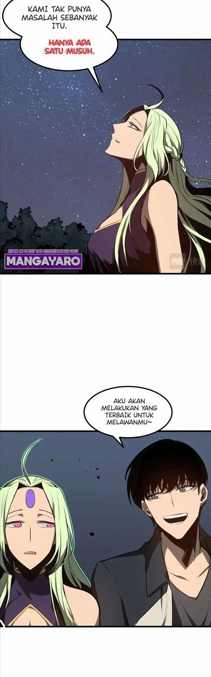 image-komik-advanced-evolution-chapter-66-16/47