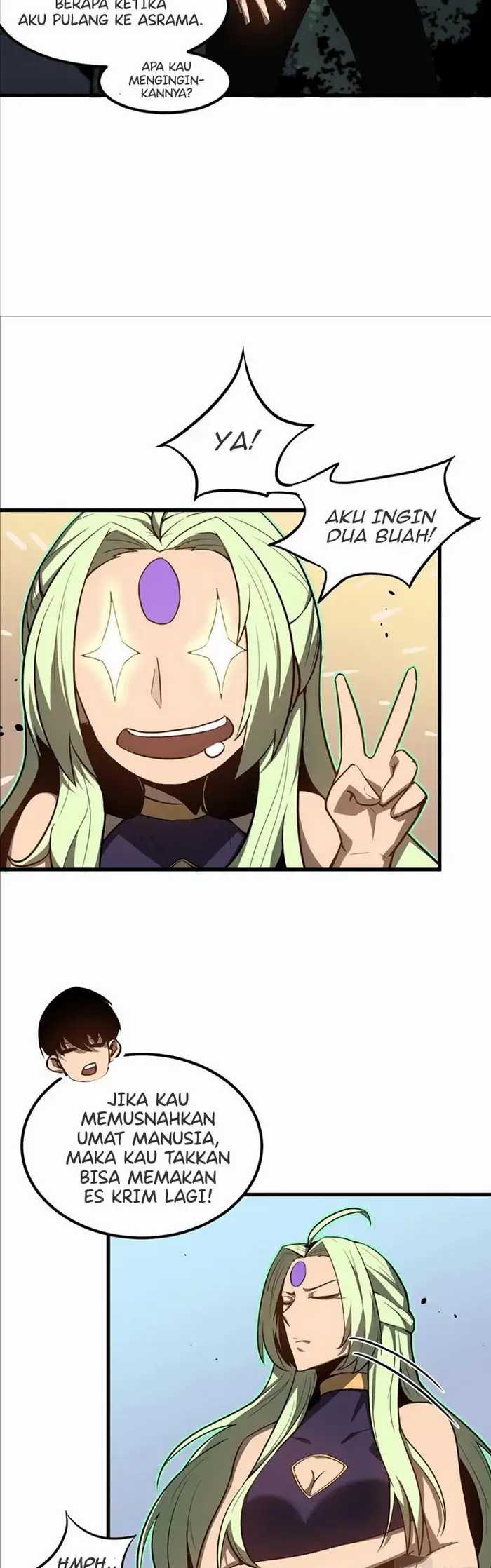 image-komik-advanced-evolution-chapter-66-18/47