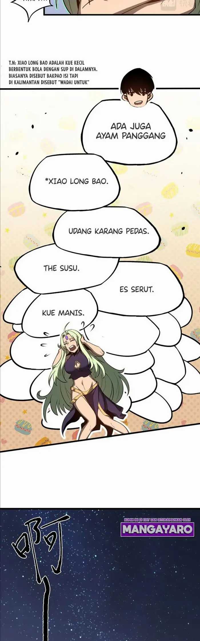 image-komik-advanced-evolution-chapter-66-19/47