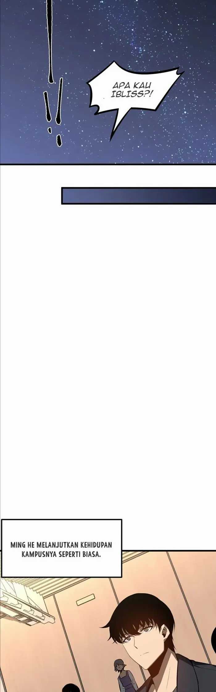 image-komik-advanced-evolution-chapter-66-20/47