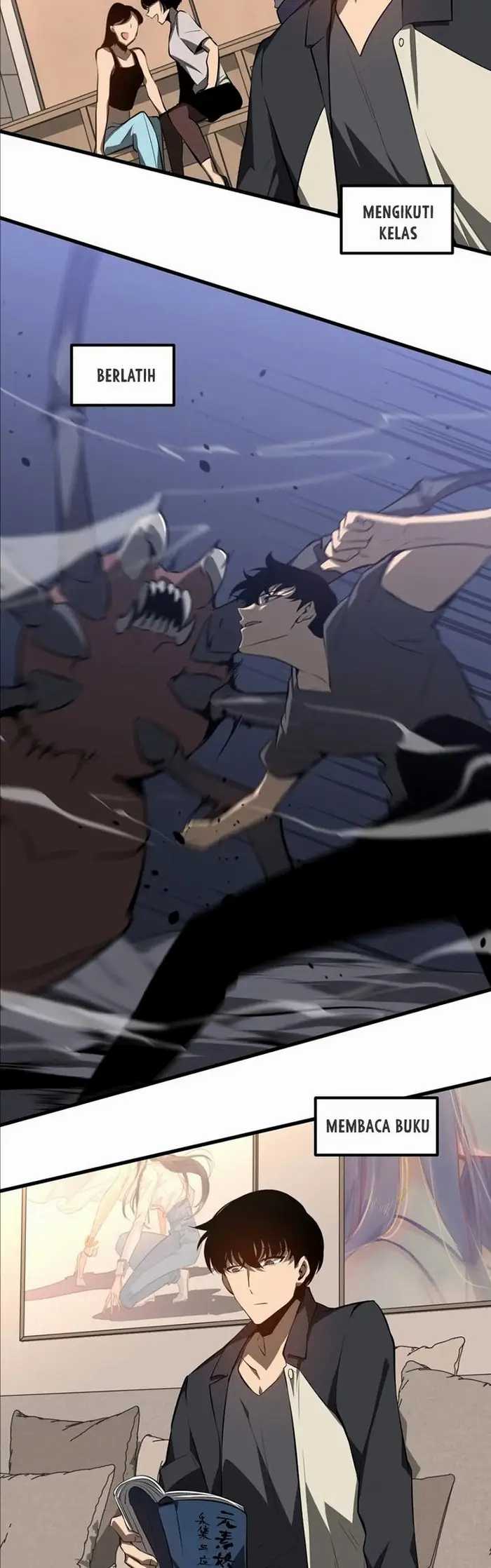 image-komik-advanced-evolution-chapter-66-21/47