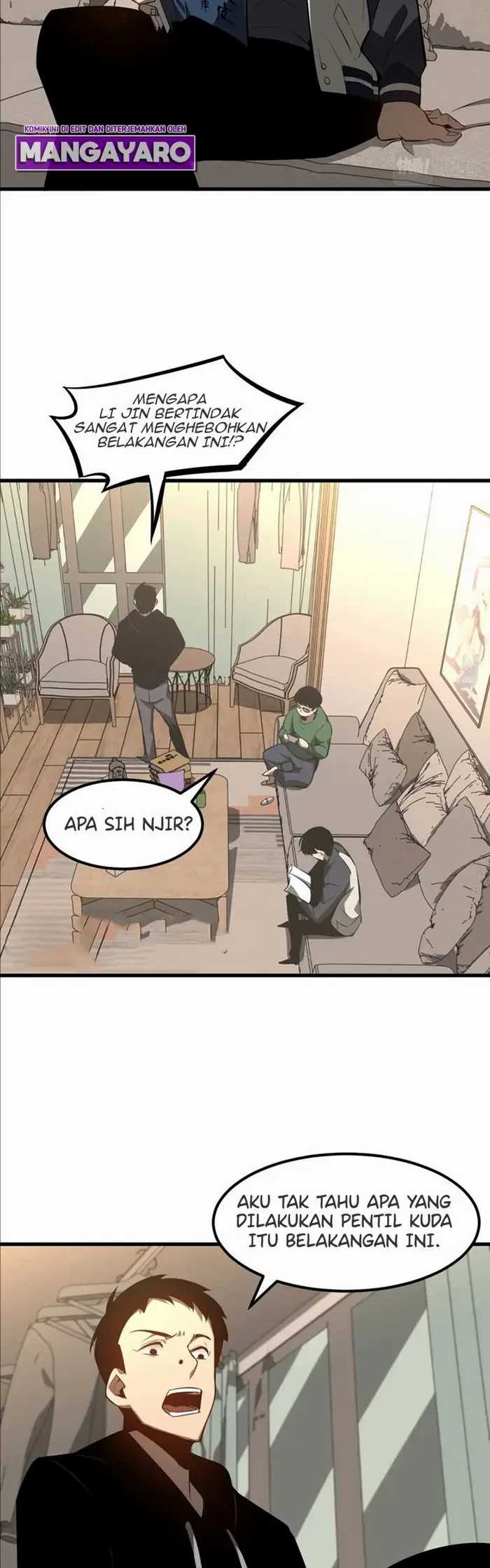 image-komik-advanced-evolution-chapter-66-22/47