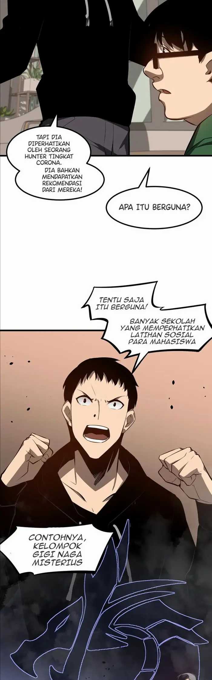 image-komik-advanced-evolution-chapter-66-23/47