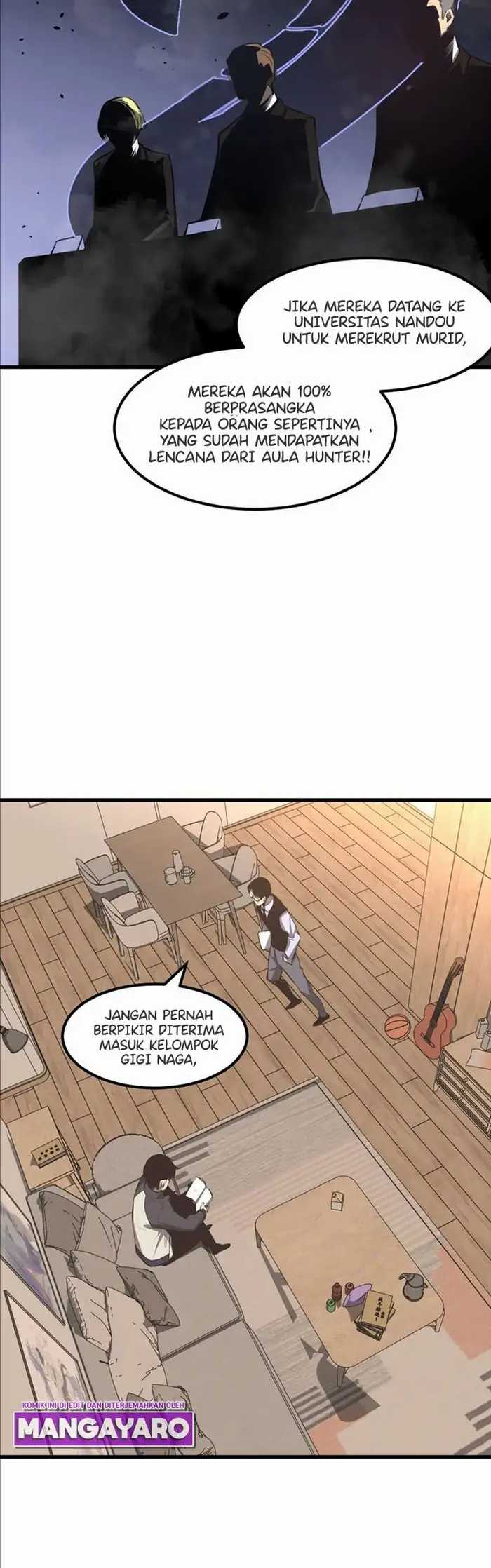 image-komik-advanced-evolution-chapter-66-24/47