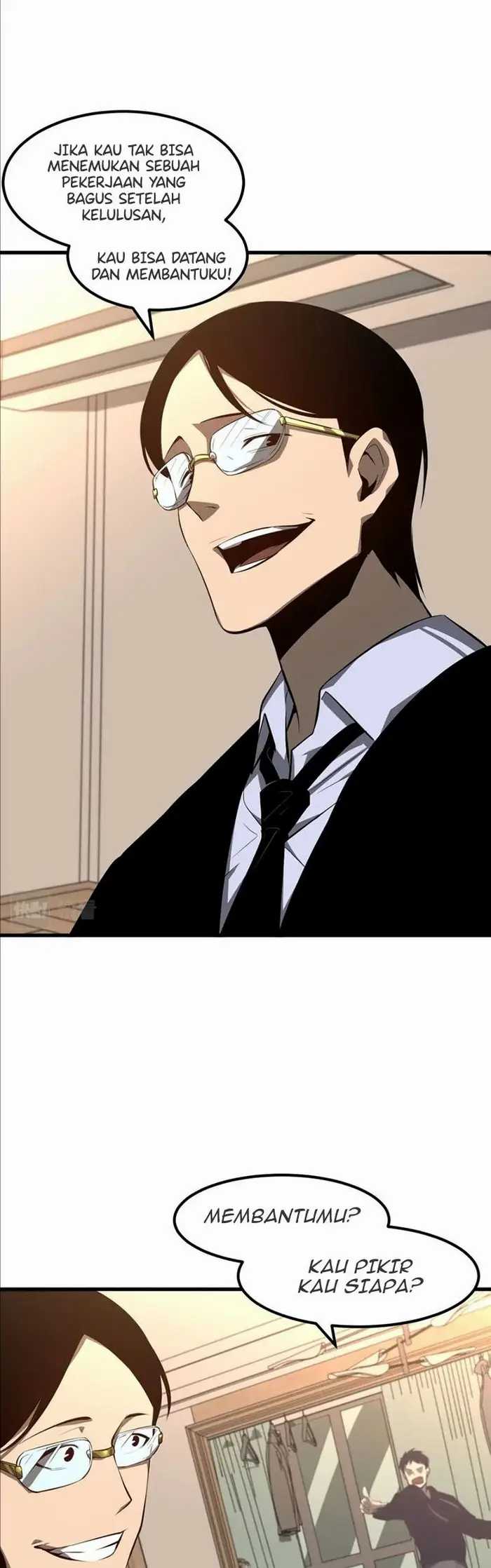 image-komik-advanced-evolution-chapter-66-25/47