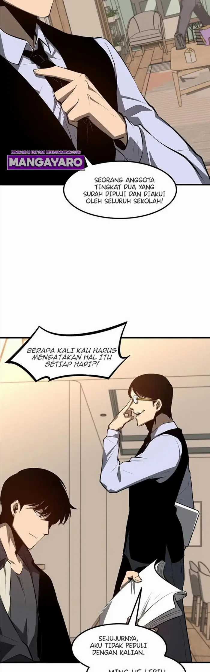 image-komik-advanced-evolution-chapter-66-26/47