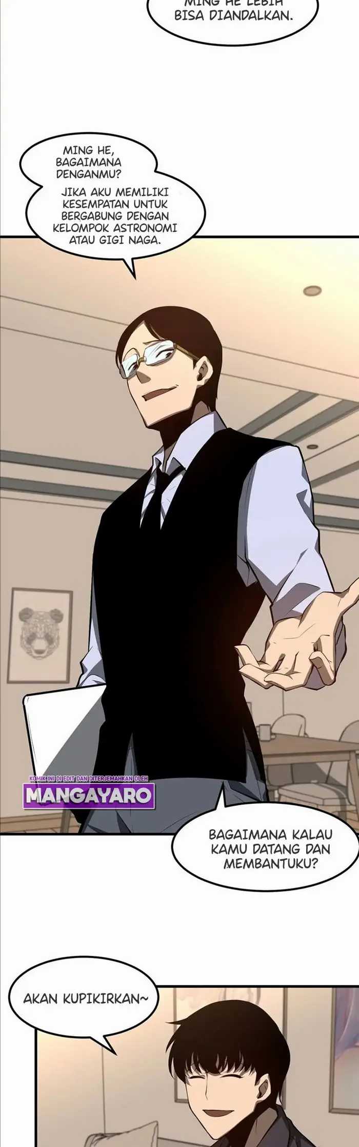 image-komik-advanced-evolution-chapter-66-27/47