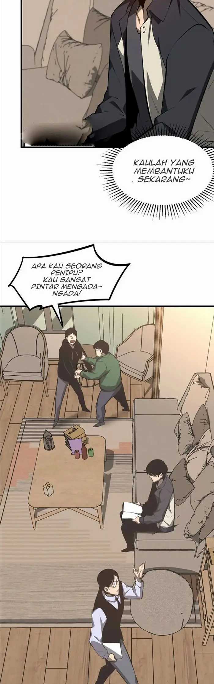 image-komik-advanced-evolution-chapter-66-28/47