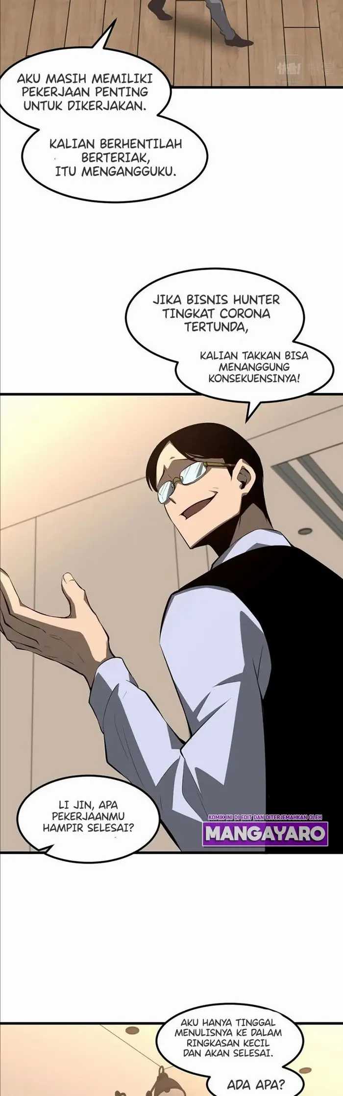 image-komik-advanced-evolution-chapter-66-29/47