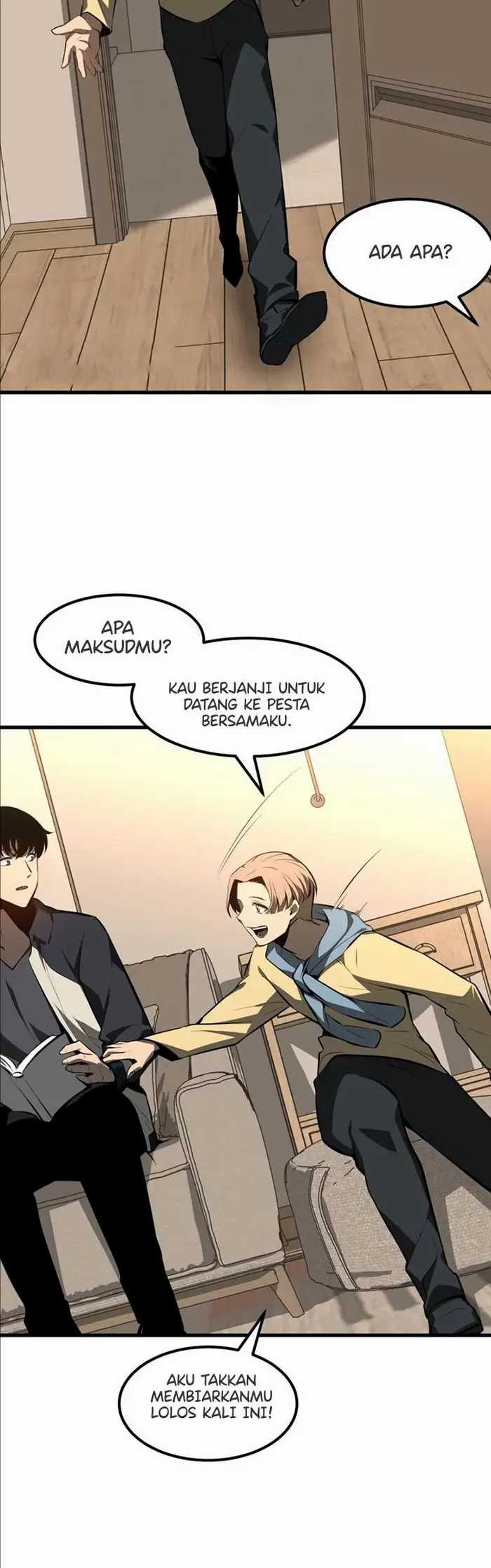 image-komik-advanced-evolution-chapter-66-31/47