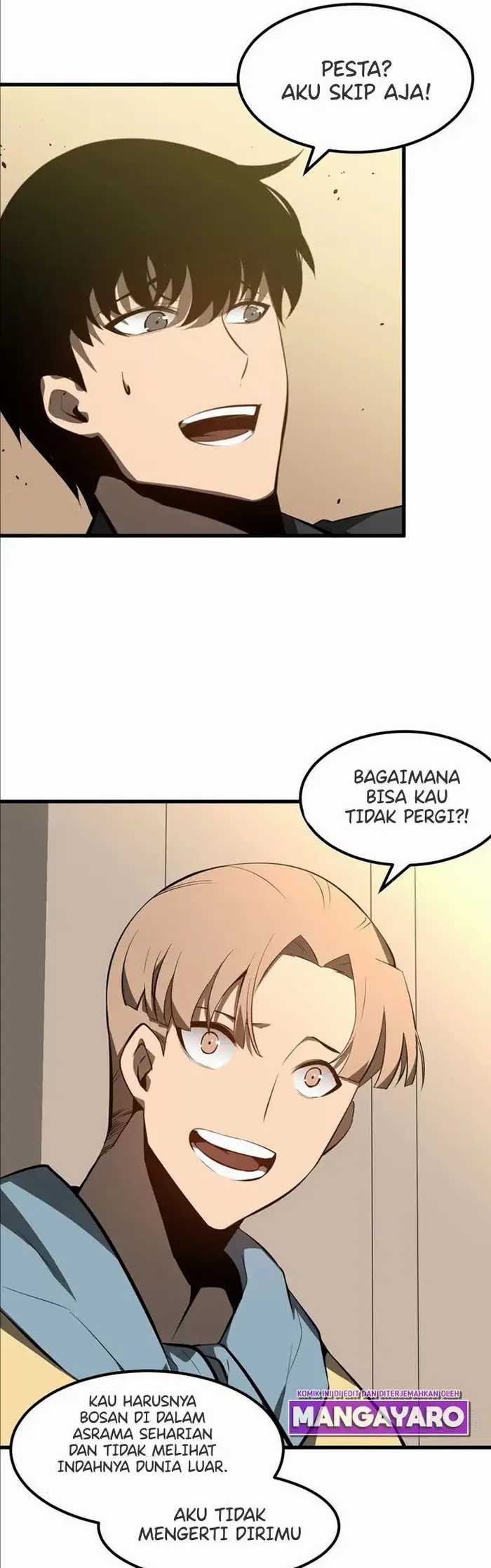 image-komik-advanced-evolution-chapter-66-32/47