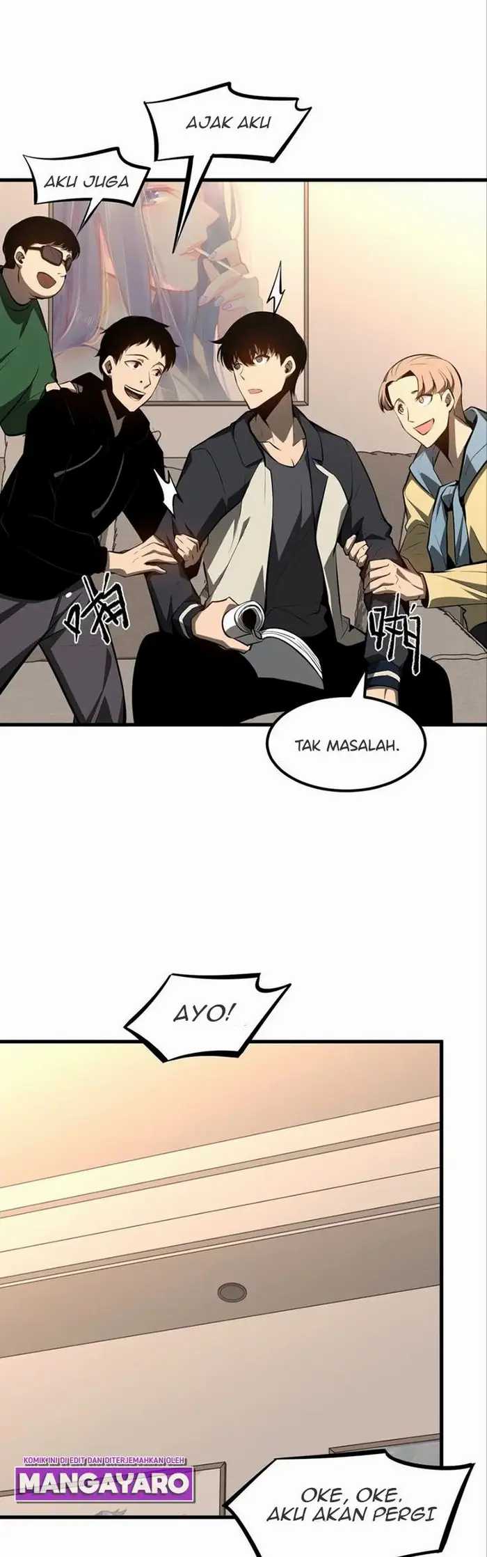 image-komik-advanced-evolution-chapter-66-34/47