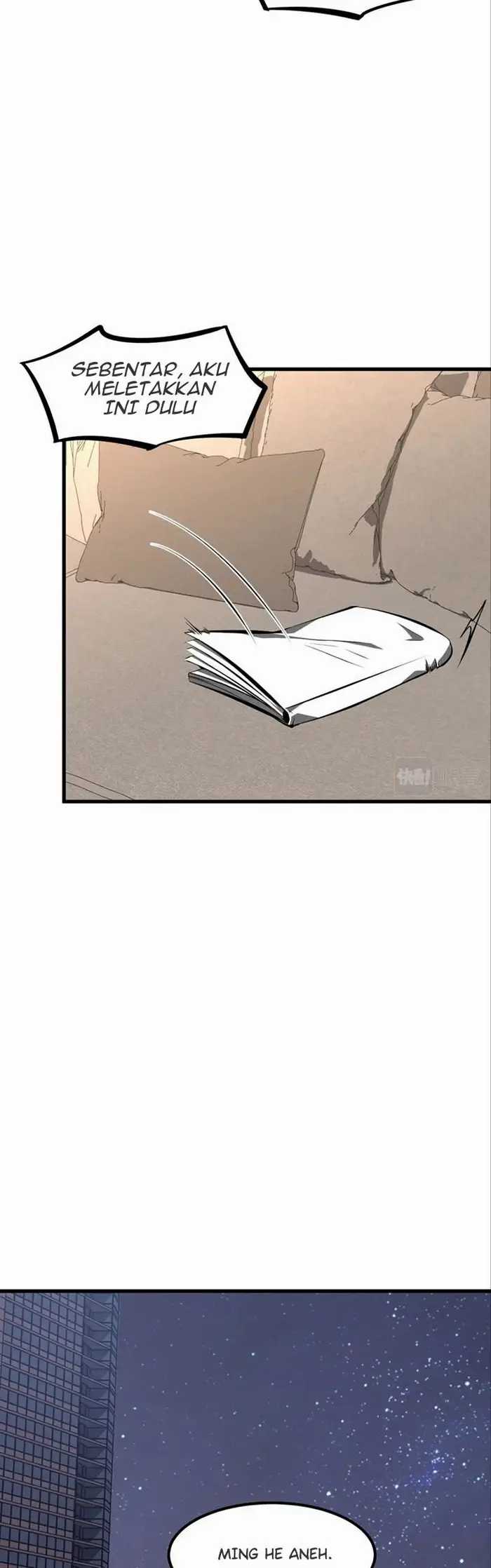 image-komik-advanced-evolution-chapter-66-35/47